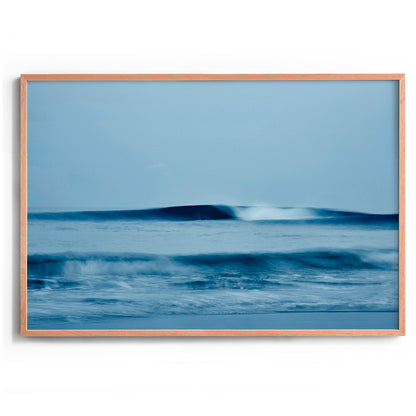 Bali Blur
