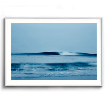 Bali Blur