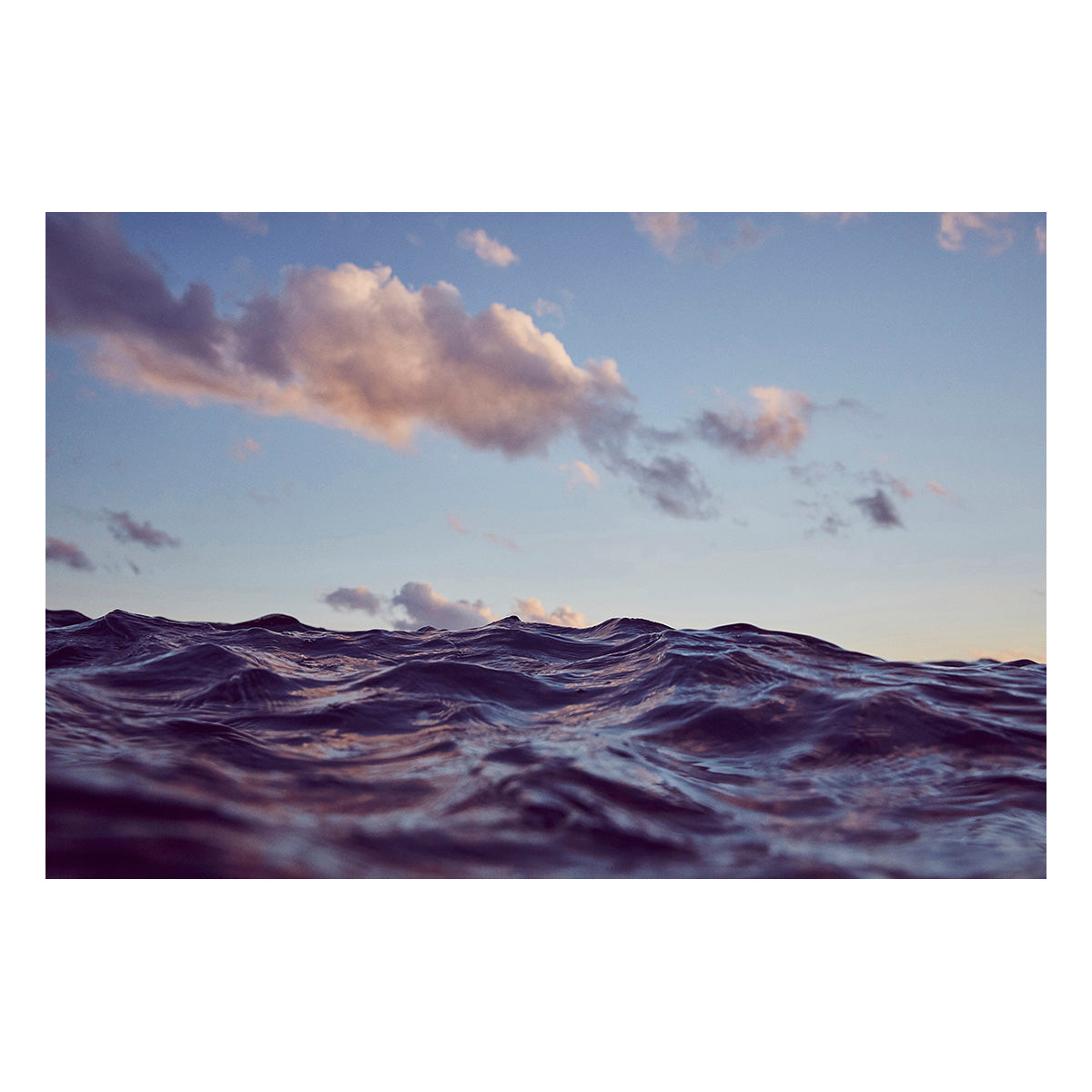 Bondi Ripple