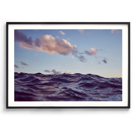Bondi Ripple