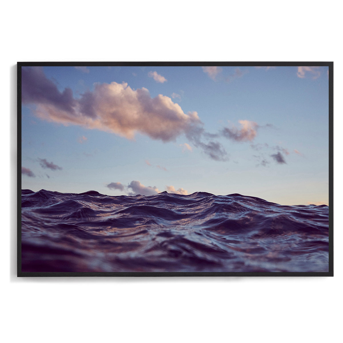 Bondi Ripple