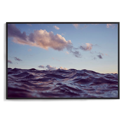 Bondi Ripple