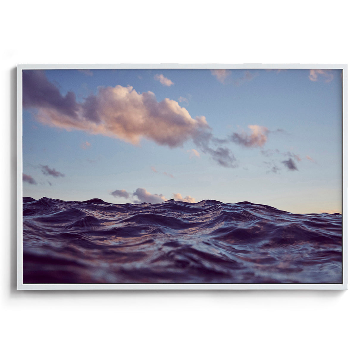 Bondi Ripple