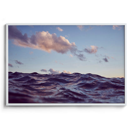 Bondi Ripple