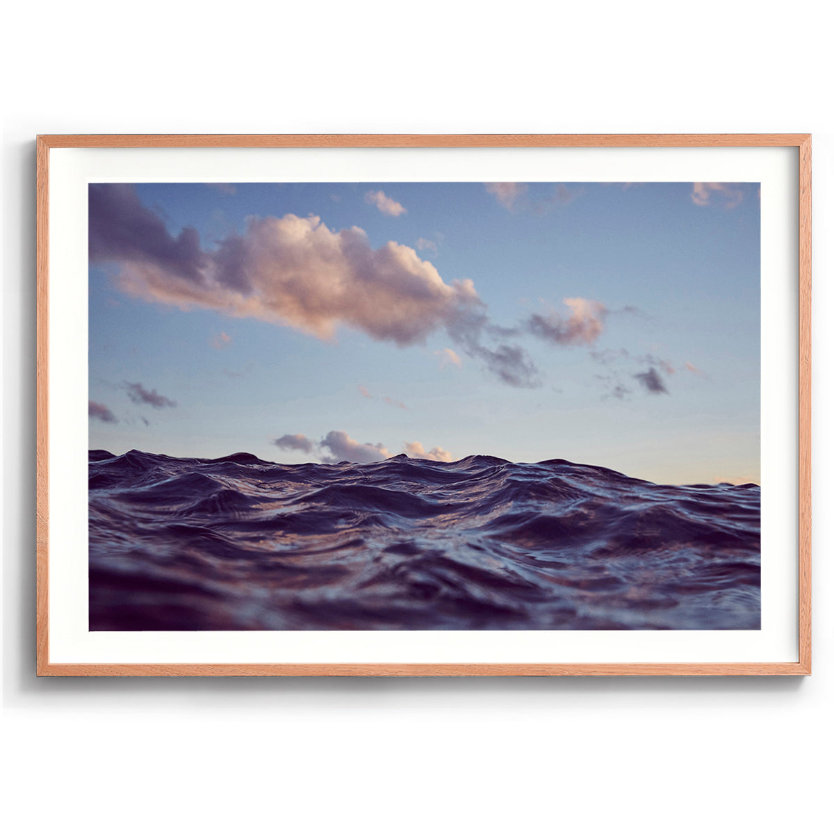 Bondi Ripple