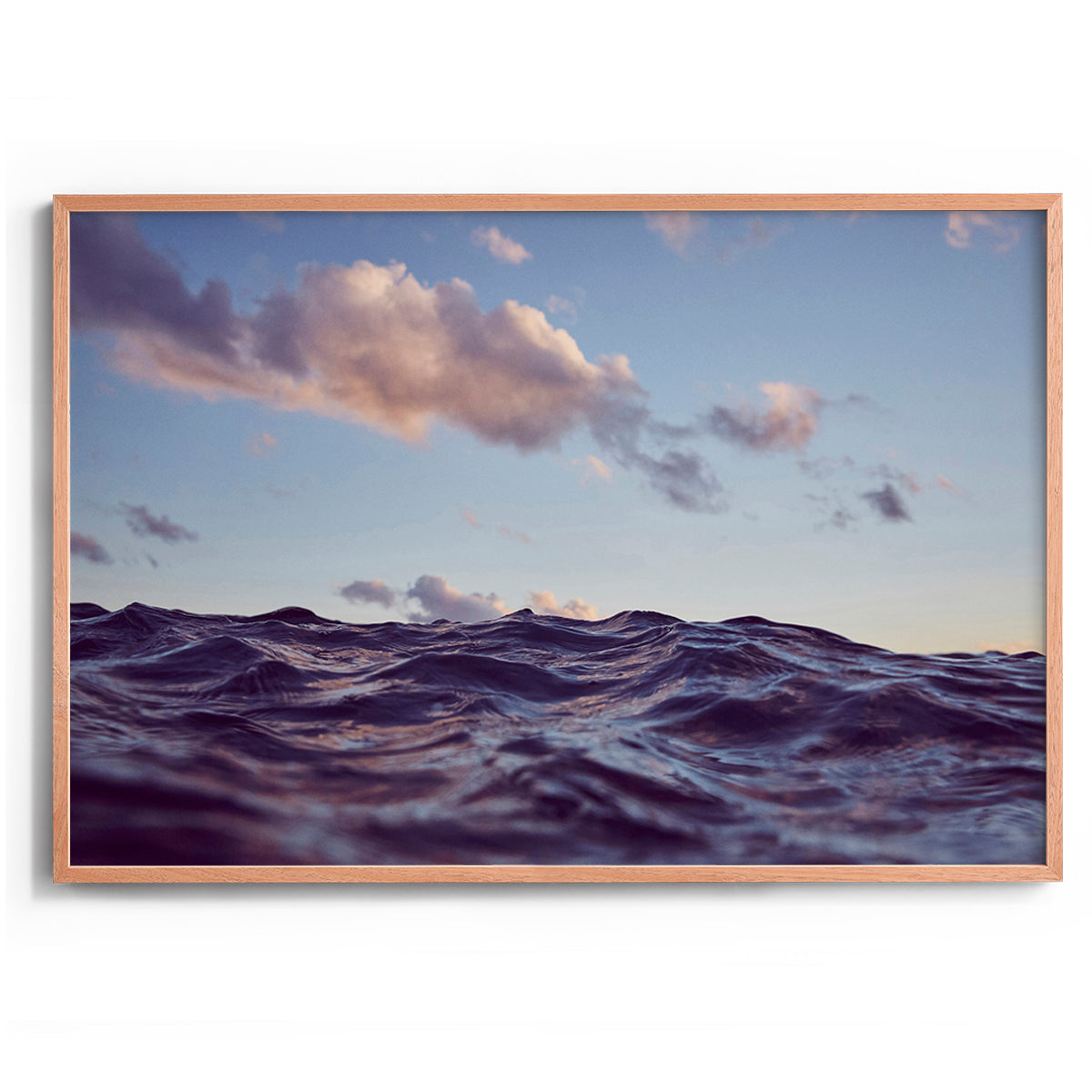 Bondi Ripple
