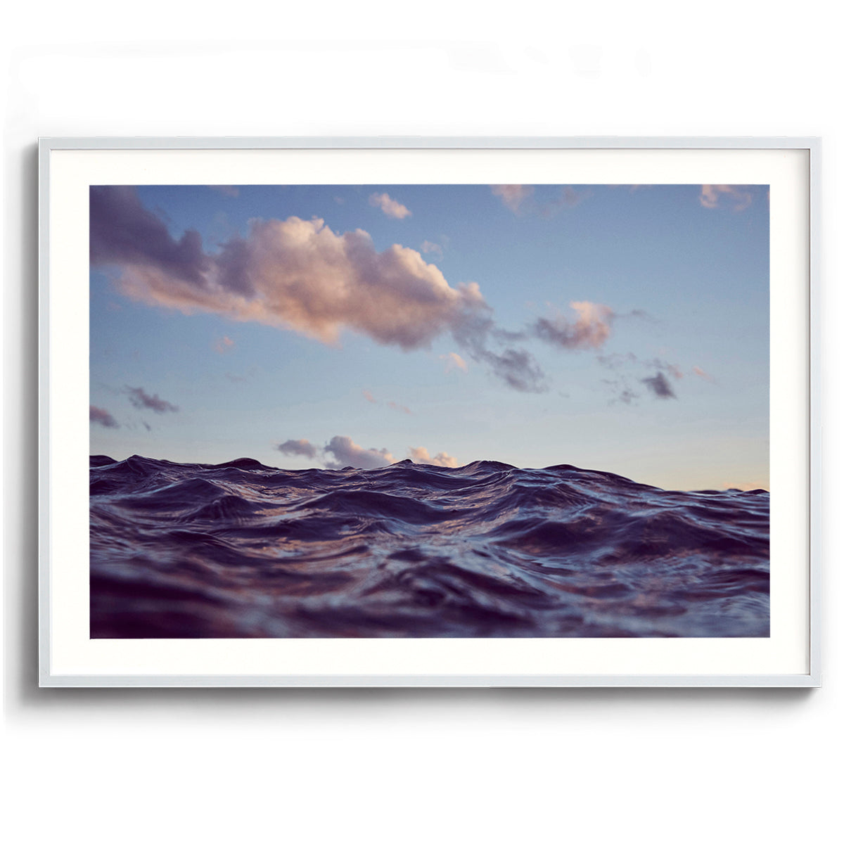 Bondi Ripple