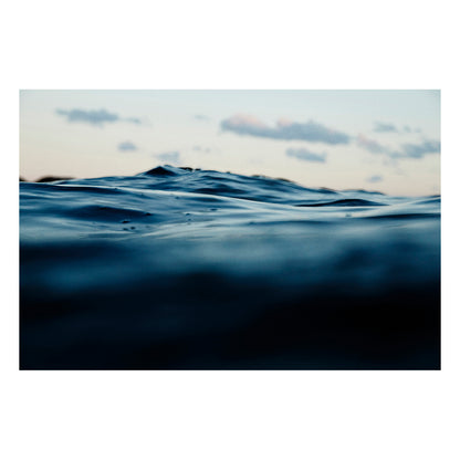 Bondi Surface