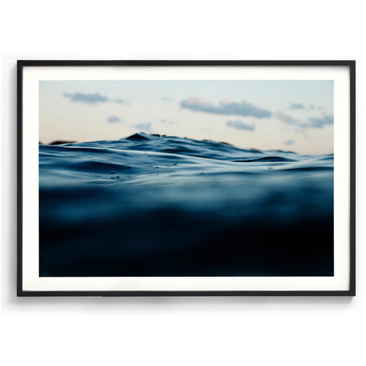 Bondi Surface