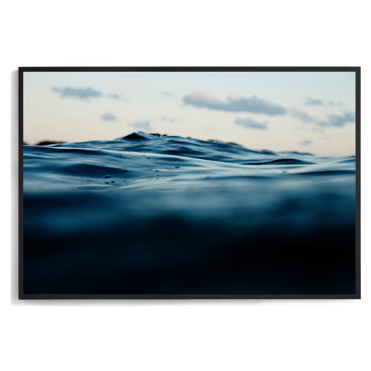 Bondi Surface