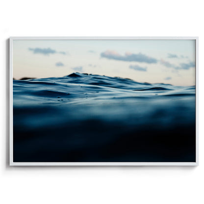 Bondi Surface