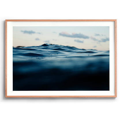 Bondi Surface