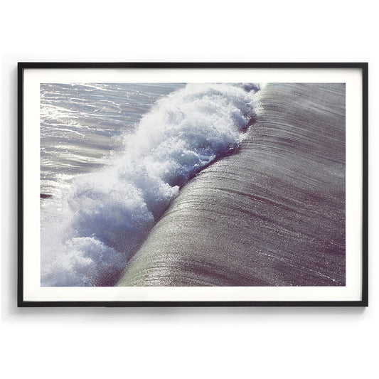 Venice Wave