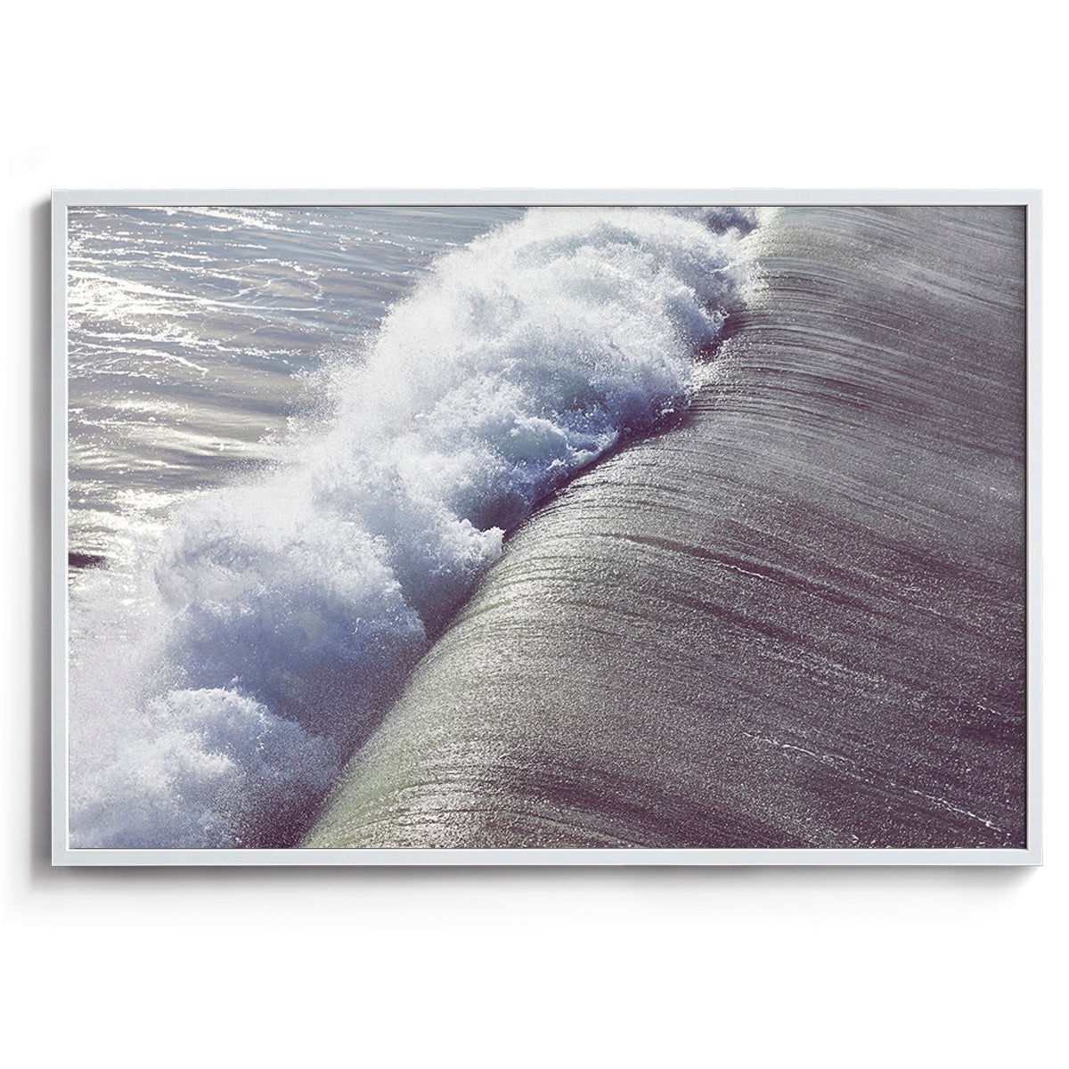 Venice Wave