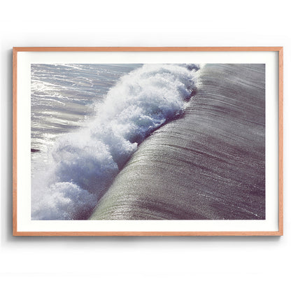 Venice Wave