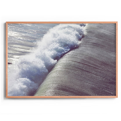 Venice Wave